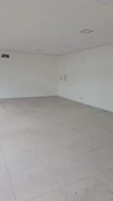 Imagem de Sala Comercial em Igrejinha bairro Xv De Novembro