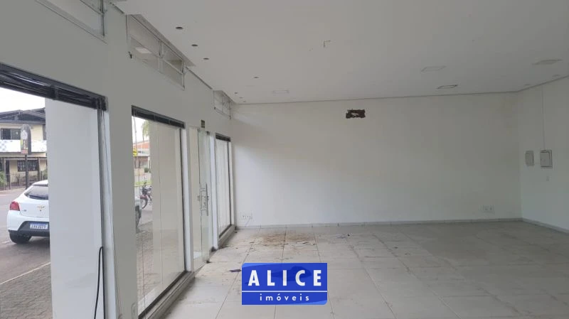Imagem de Sala Comercial em Igrejinha bairro Xv De Novembro