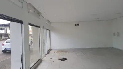 Imagem de Sala Comercial em Igrejinha bairro Xv De Novembro