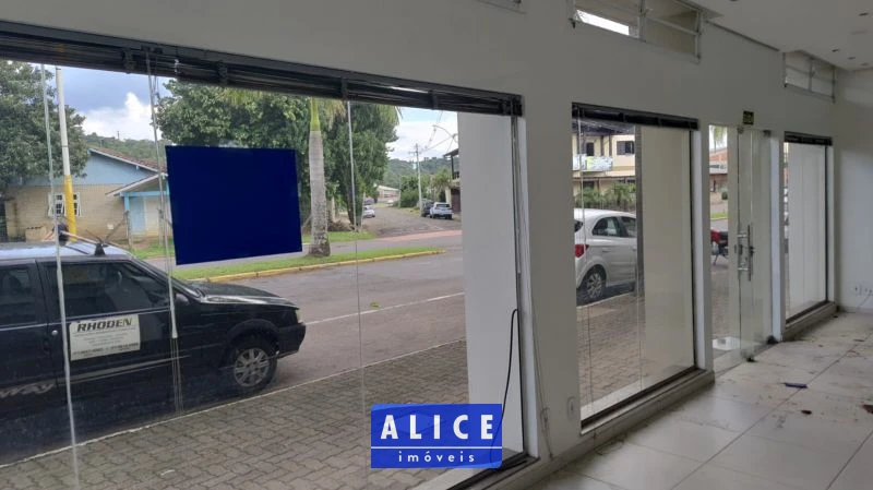 Imagem de Sala Comercial em Igrejinha bairro Xv De Novembro