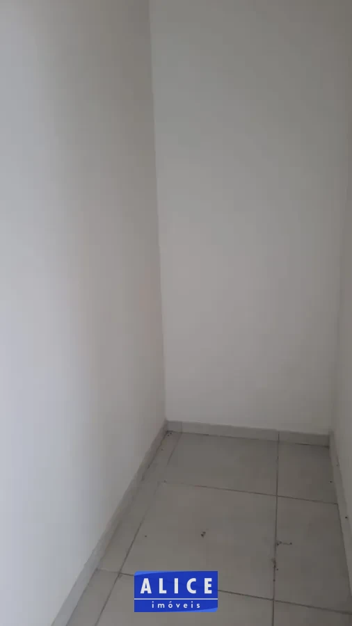 Imagem de Sala Comercial em Igrejinha bairro Xv De Novembro