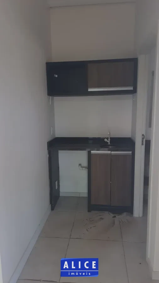 Imagem de Sala Comercial em Igrejinha bairro Xv De Novembro