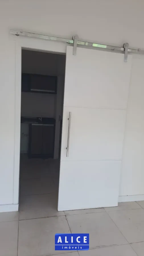 Imagem de Sala Comercial em Igrejinha bairro Xv De Novembro