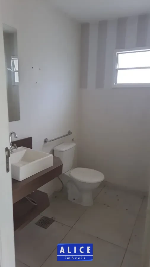 Imagem de Sala Comercial em Igrejinha bairro Xv De Novembro