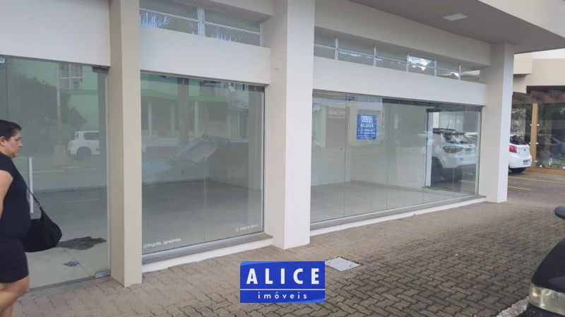Imagem de Sala Comercial em Igrejinha bairro Xv De Novembro