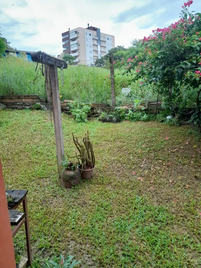 Imagem de ótima casa a venda