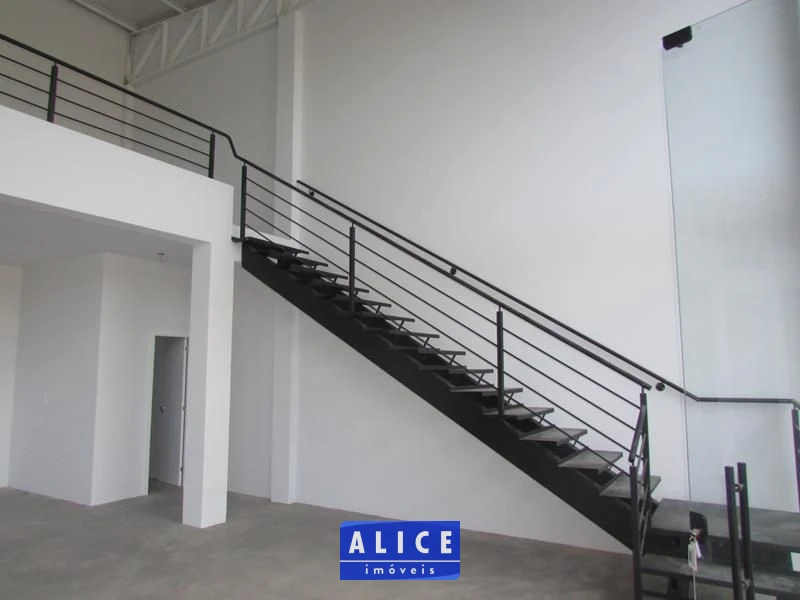 Imagem de Sala Comercial em Taquara bairro Morro Do Leoncio