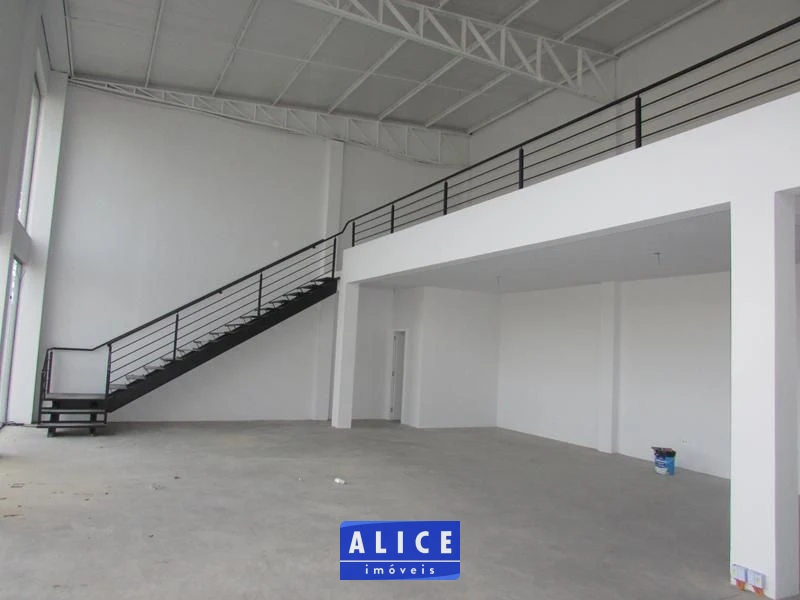 Imagem de Sala Comercial em Taquara bairro Morro Do Leoncio