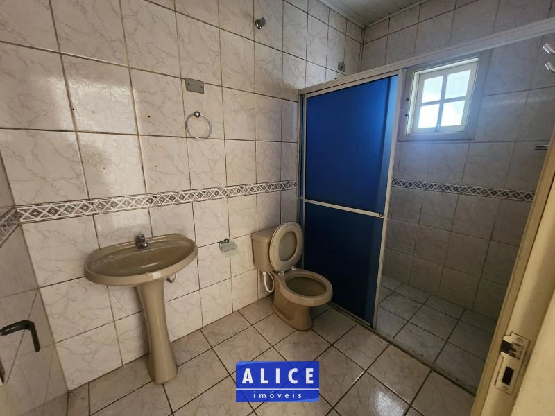 Imagem de Apartamento em Parobe bairro Centro