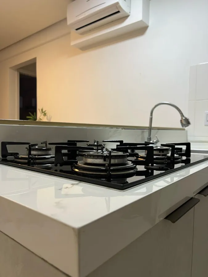 Imagem de Apartamento a venda