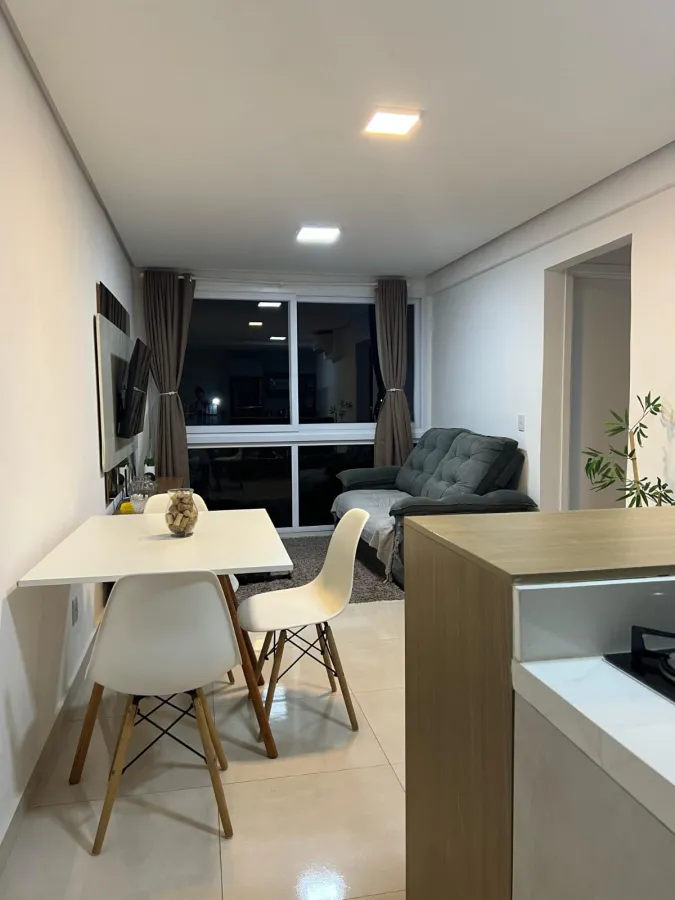 Imagem de Apartamento a venda