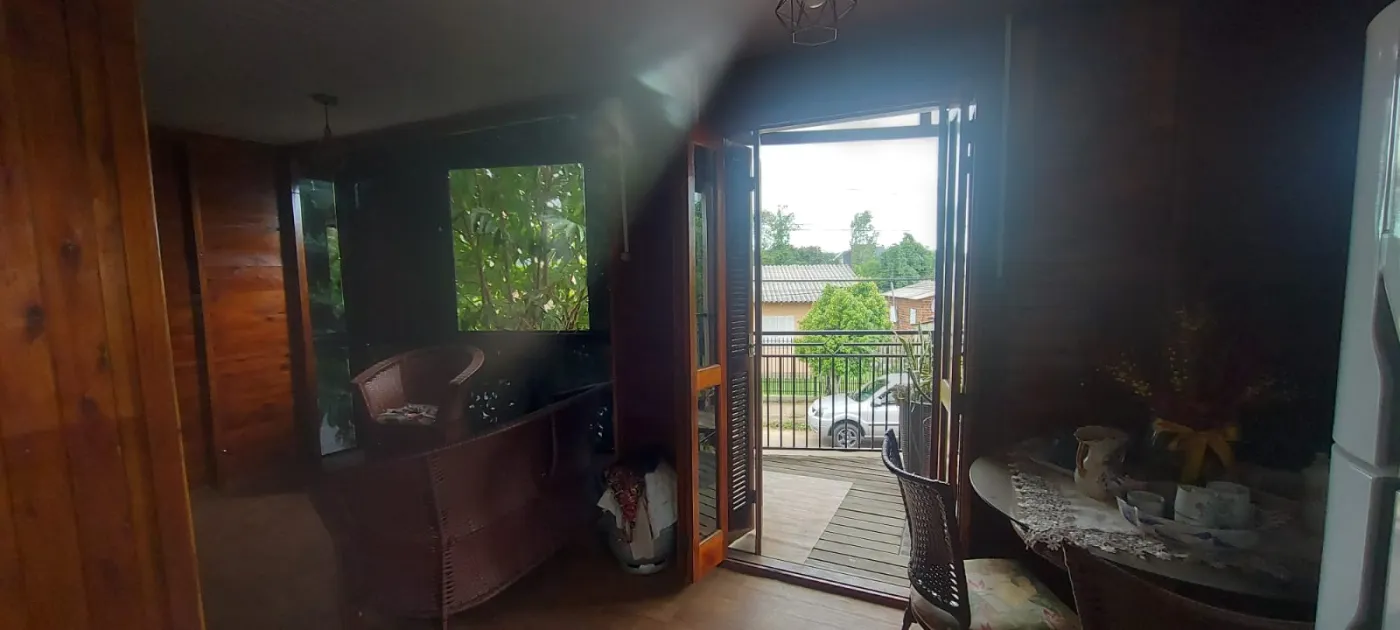 Imagem de casa mista a venda