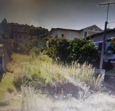 Imagem de terreno a venda