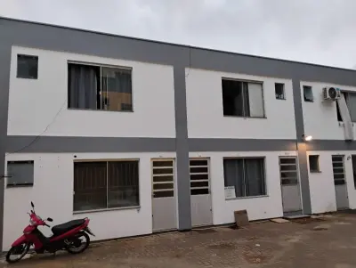 Imagem de Sala Comercial em Igrejinha bairro Centro