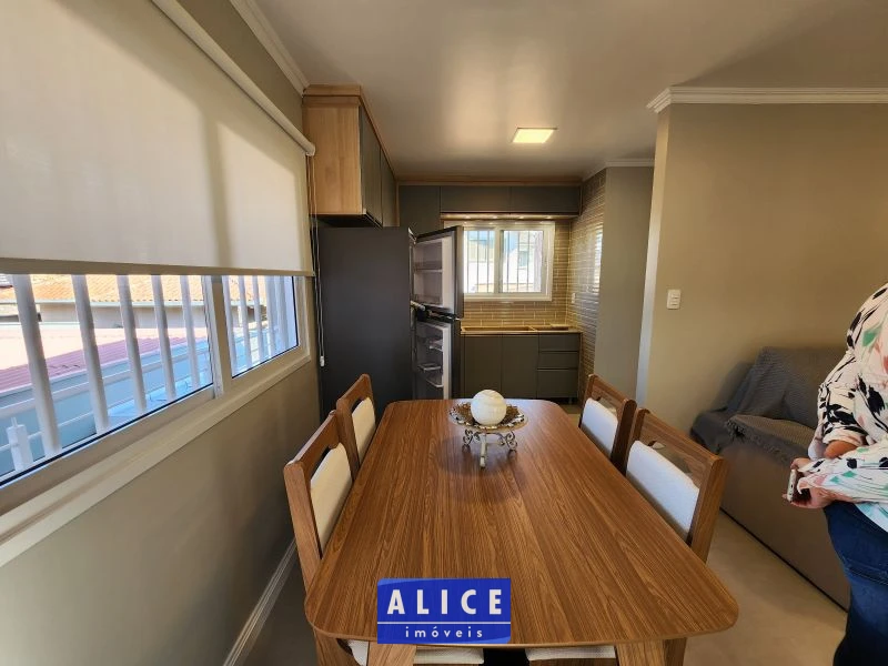 Imagem de Apartamento em Taquara bairro Centro