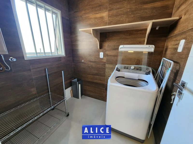 Imagem de Apartamento em Taquara bairro Centro