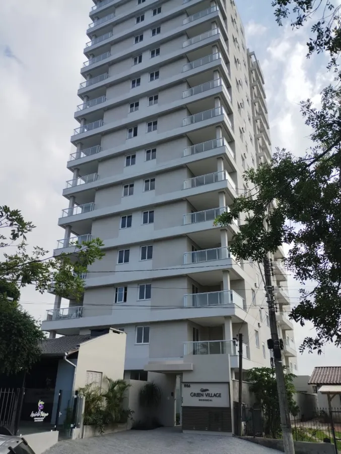 Imagem de apartamento  no bairro Recreio