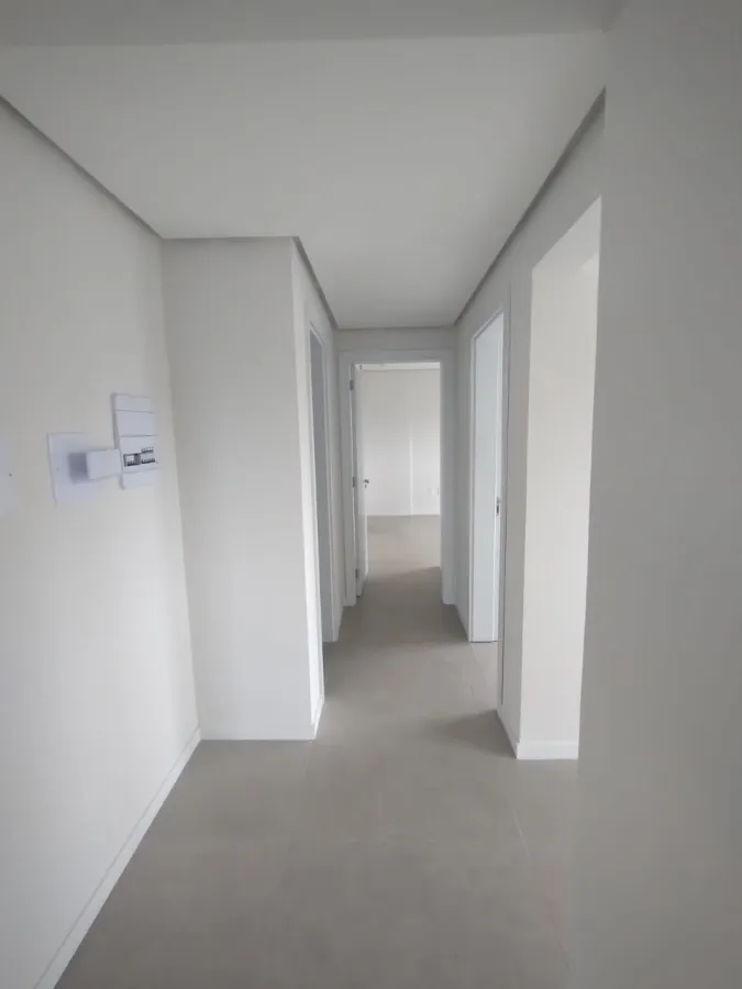 Imagem de apartamento  no bairro Recreio