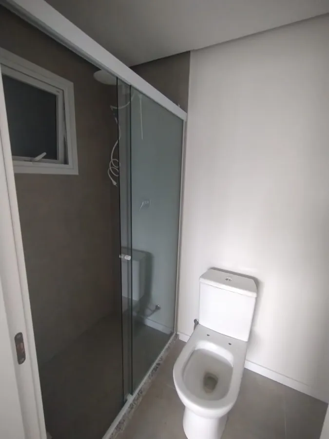 Imagem de apartamento  no bairro Recreio