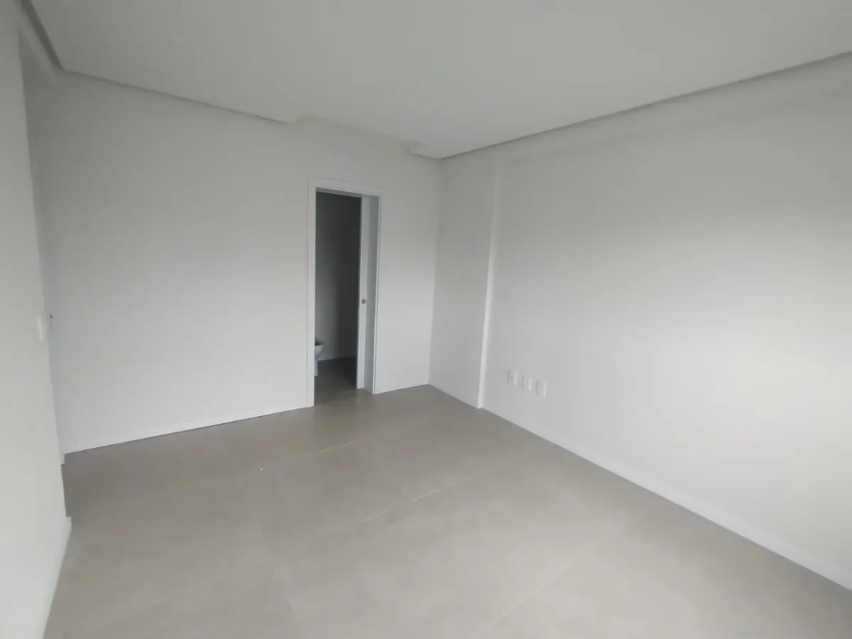 Imagem de apartamento  no bairro Recreio