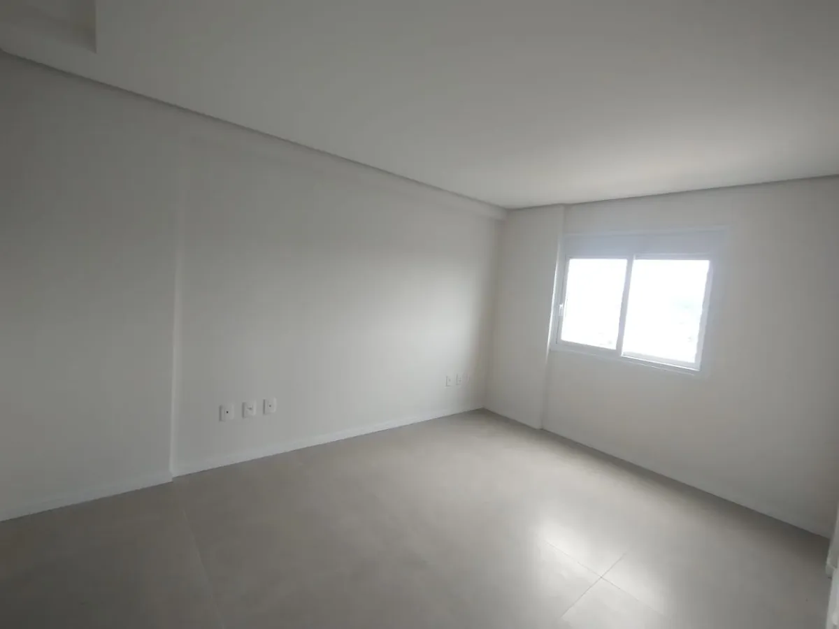 Imagem de apartamento  no bairro Recreio