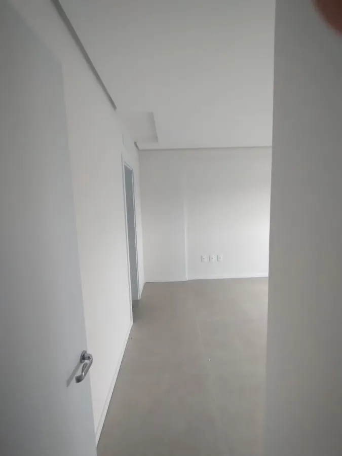 Imagem de apartamento  no bairro Recreio