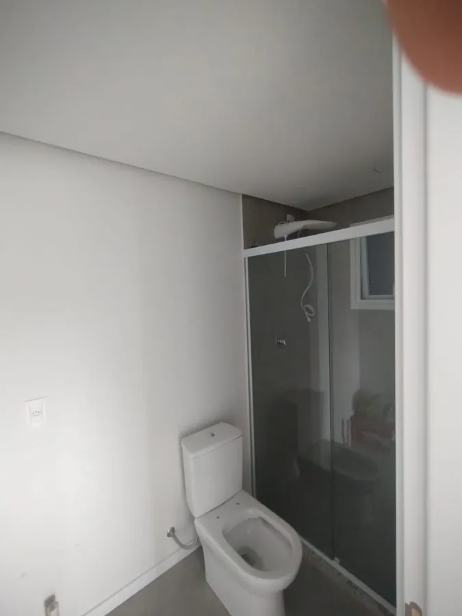 Imagem de apartamento  no bairro Recreio