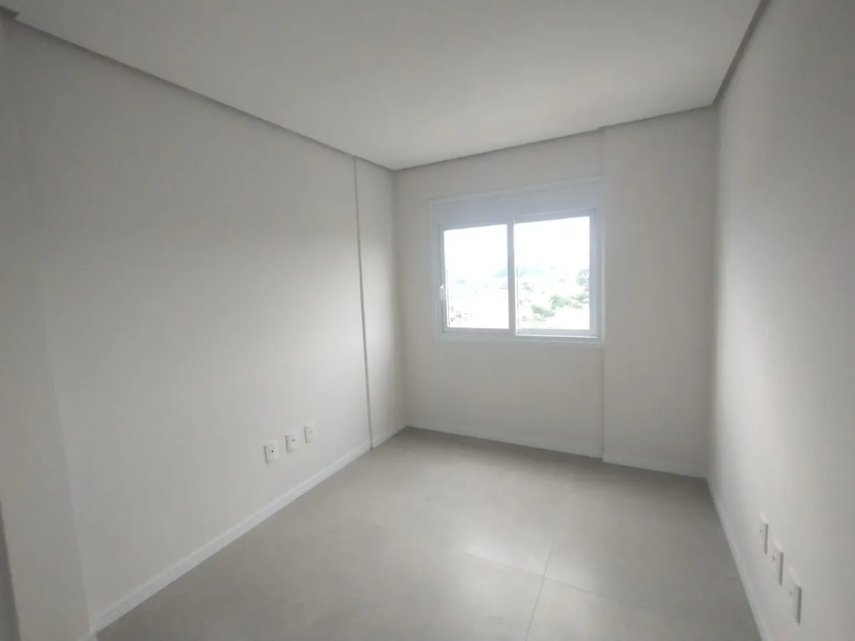 Imagem de apartamento  no bairro Recreio