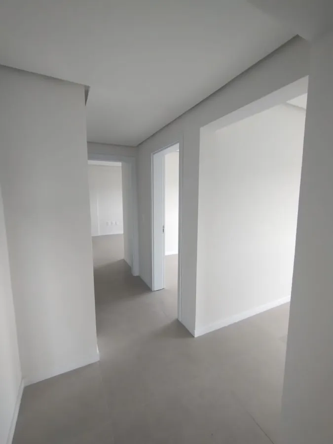 Imagem de apartamento  no bairro Recreio