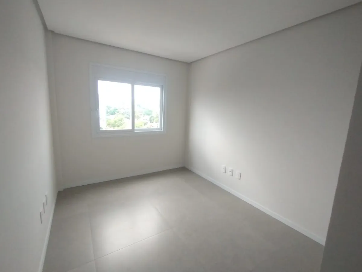 Imagem de apartamento  no bairro Recreio