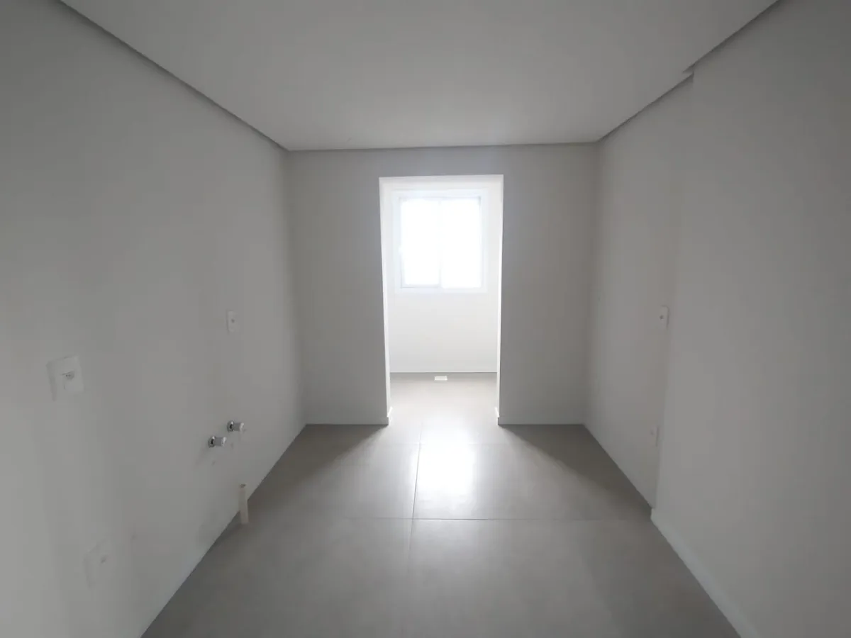 Imagem de apartamento  no bairro Recreio