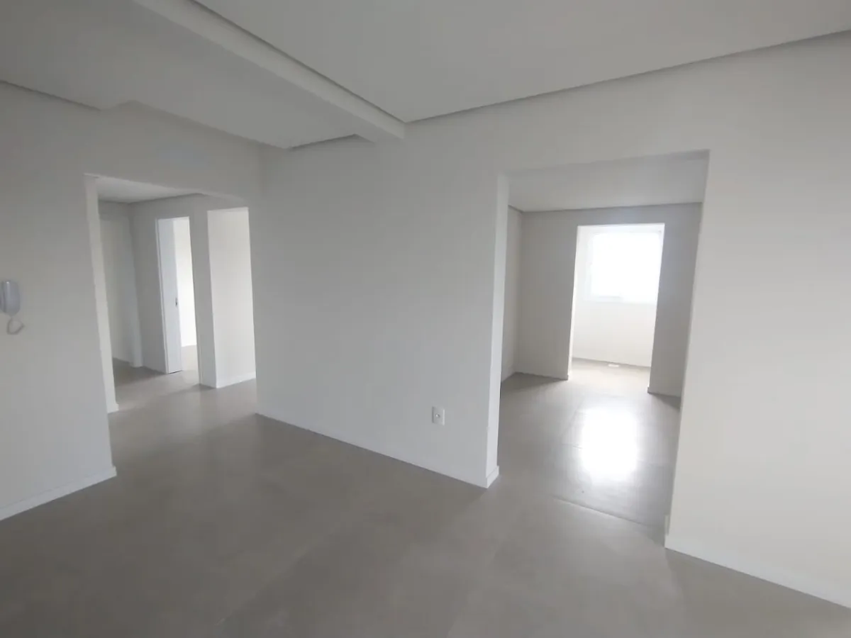 Imagem de apartamento  no bairro Recreio