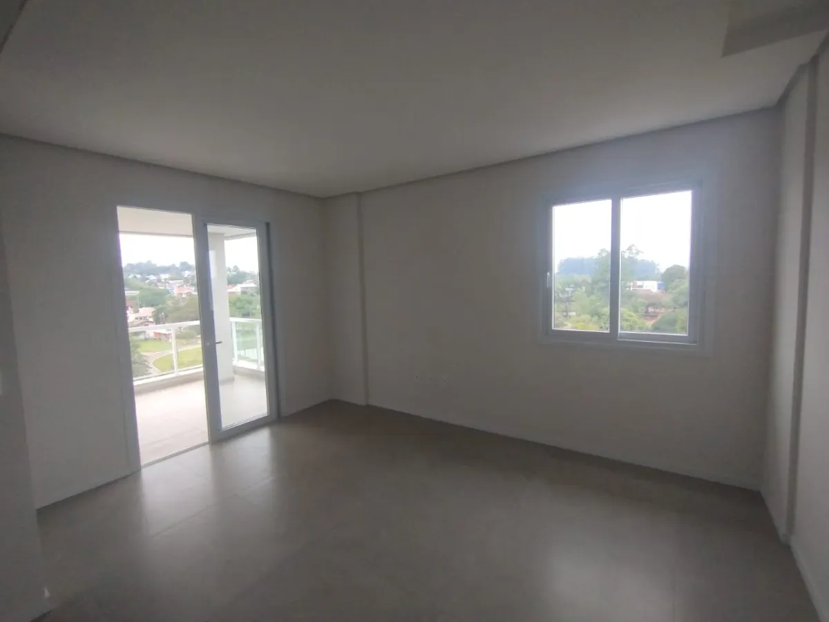Imagem de apartamento  no bairro Recreio