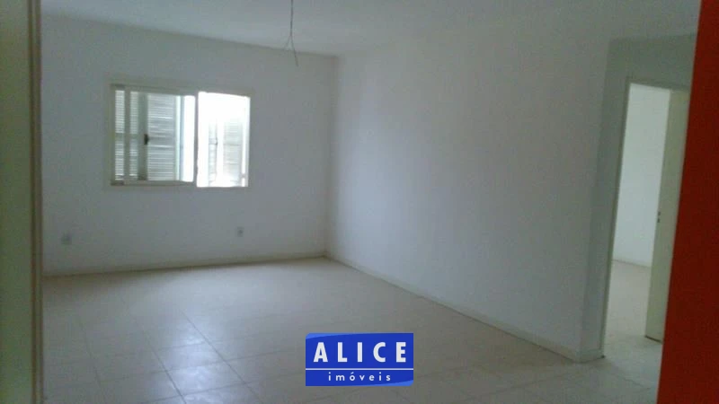 Imagem de Apartamento em Taquara bairro Centro
