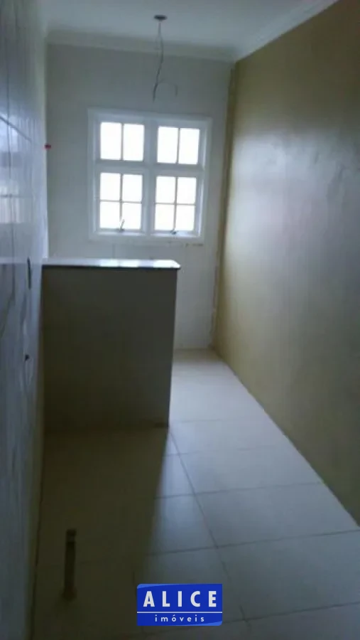 Imagem de Apartamento em Taquara bairro Centro