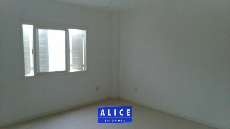 Imagem de Apartamento em Taquara bairro Centro