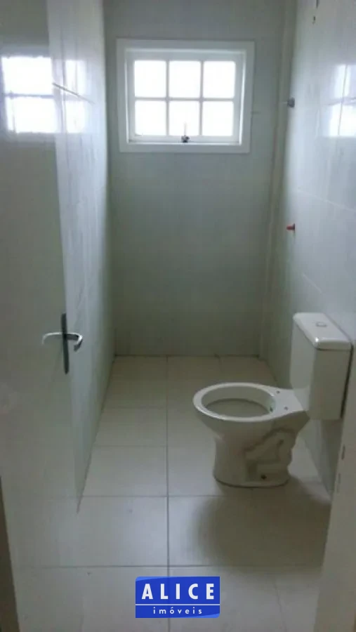 Imagem de Apartamento em Taquara bairro Centro