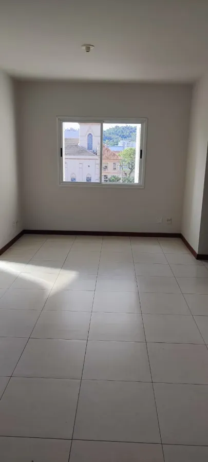 Imagem de Apartamento Edificio Plaza Center