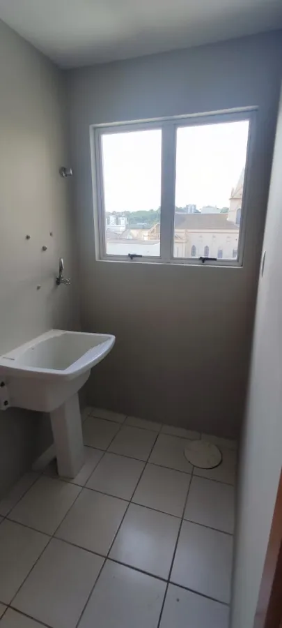 Imagem de Apartamento Edificio Plaza Center