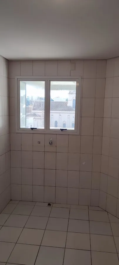 Imagem de Apartamento Edificio Plaza Center