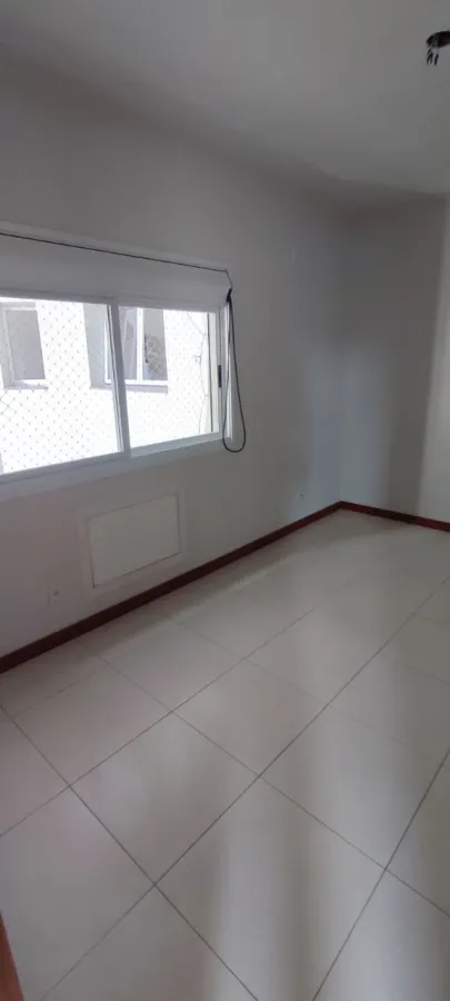 Imagem de Apartamento Edificio Plaza Center