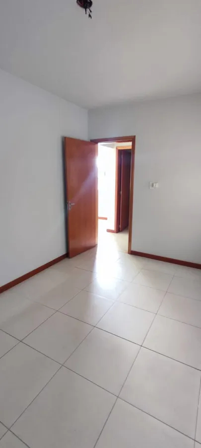 Imagem de Apartamento Edificio Plaza Center