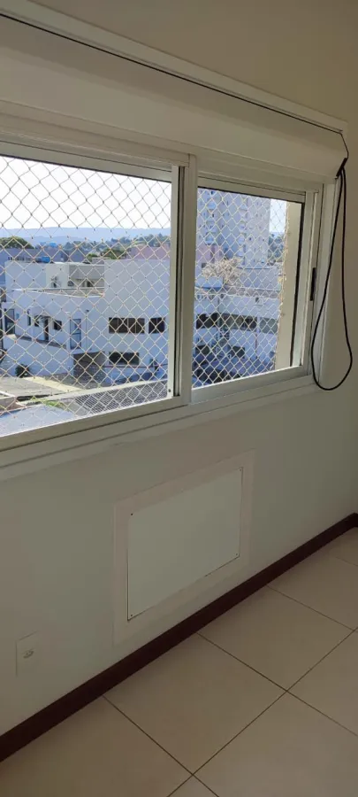 Imagem de Apartamento Edificio Plaza Center