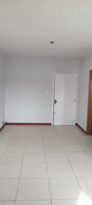 Imagem de Apartamento Edificio Plaza Center
