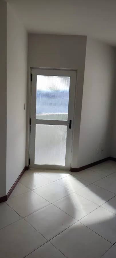 Imagem de Apartamento Edificio Plaza Center