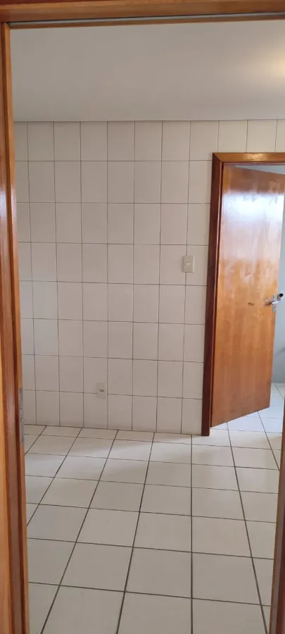 Imagem de Apartamento Edificio Plaza Center