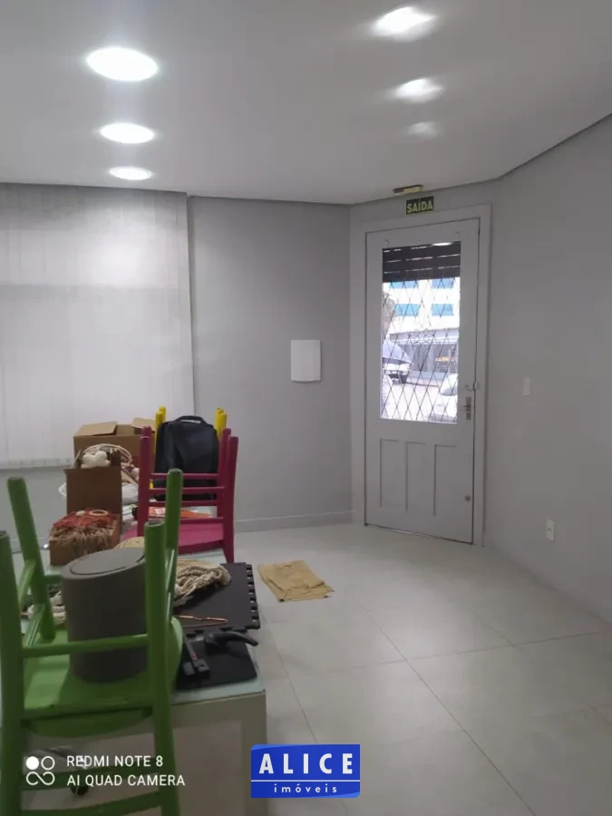 Imagem de Sala Comercial em Taquara bairro Centro
