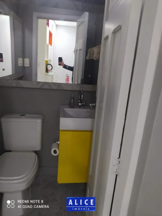 Imagem de Sala Comercial em Taquara bairro Centro