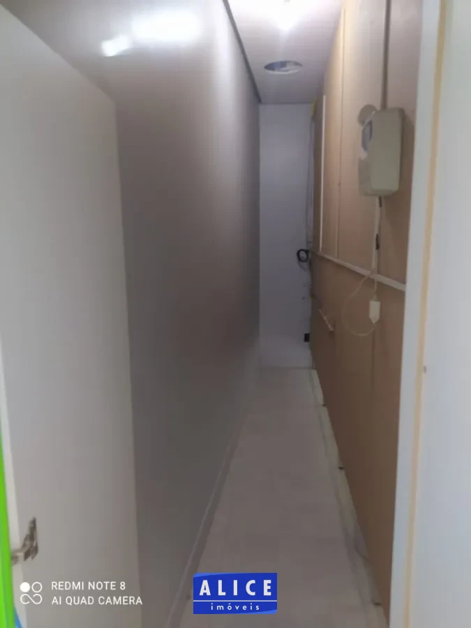 Imagem de Sala Comercial em Taquara bairro Centro