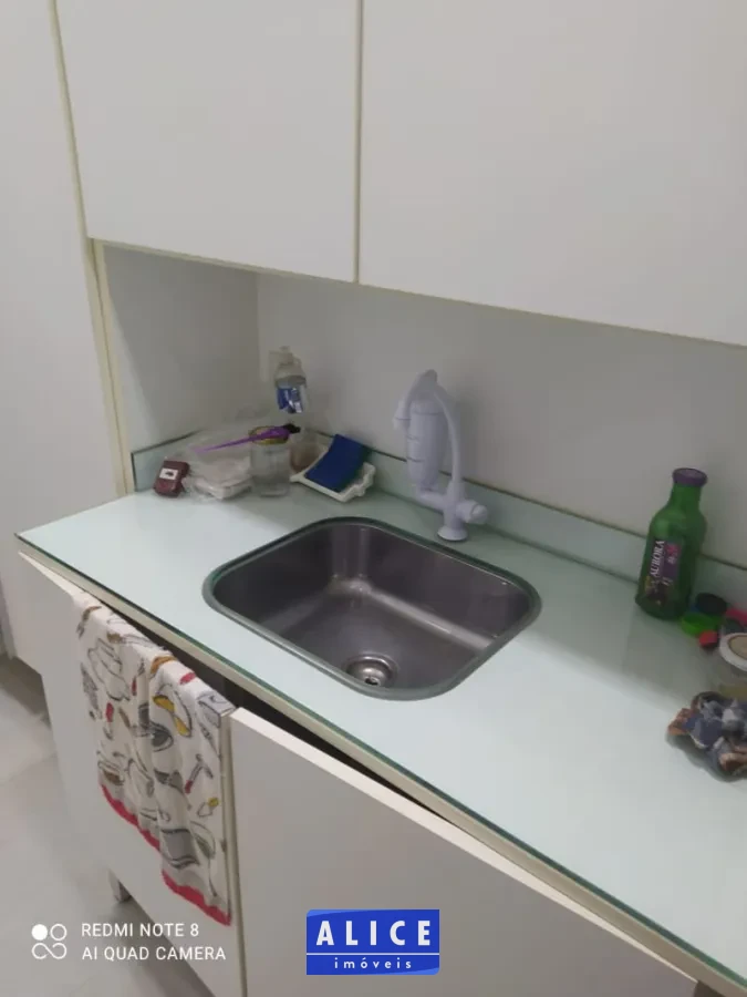 Imagem de Sala Comercial em Taquara bairro Centro